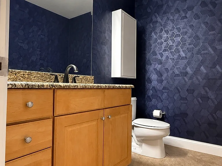 101 S Eola Dr #509 — Photo 8