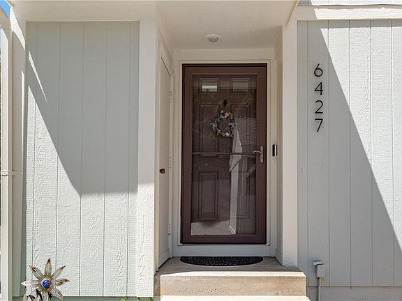 2nd image of 6427 W 51st Ter