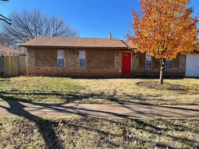 1824 Terryton Dr, Norman, OK, 73071