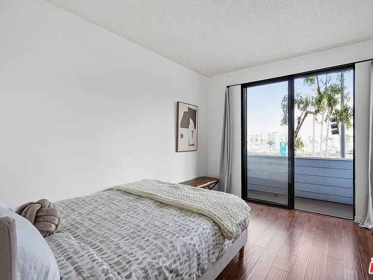 310 Tahiti Way #201 — Photo 21