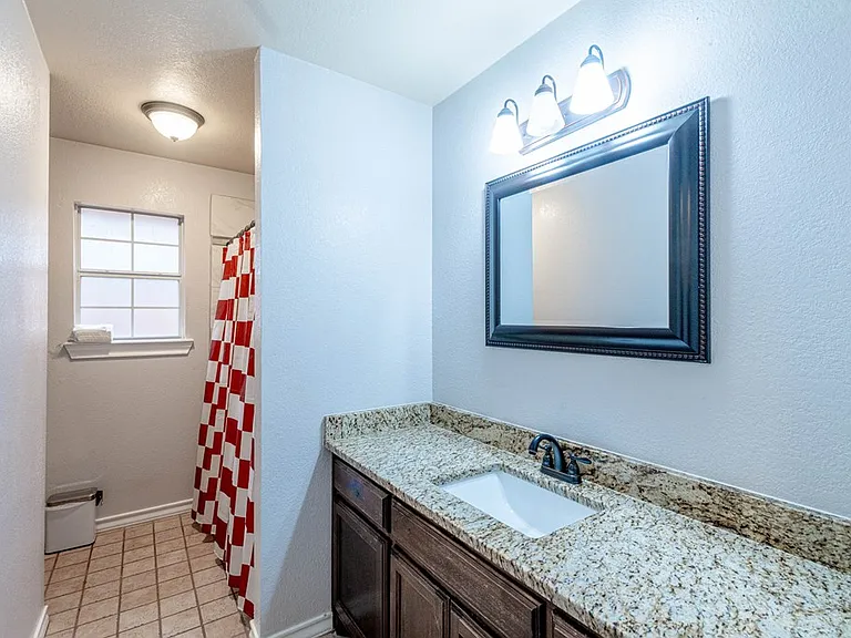 4715 Bishops Castle Dr — Photo 24