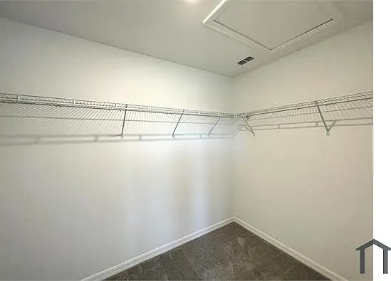 9185 Bonita Mar Dr — Photo 14