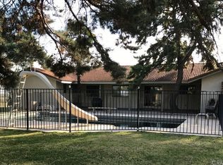 24020 Maria Rd, Corning, CA 96021