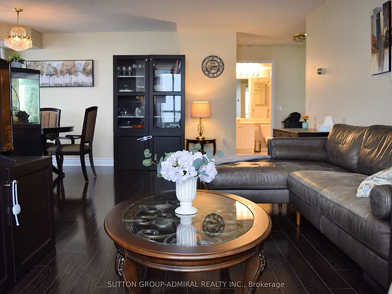 5001 Finch Ave E #H05 — Photo 13