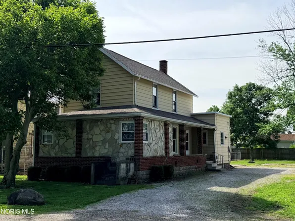 516 E State Route 18, Tiffin, OH 44883