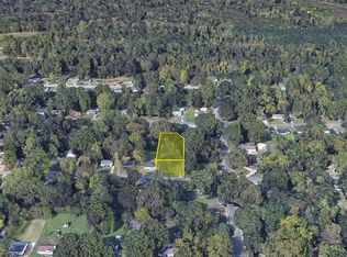 936 Restbrook Ave, Memphis, TN 38127