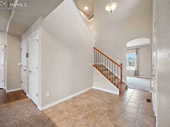 3rd image of 6770 Red Cardinal Loop