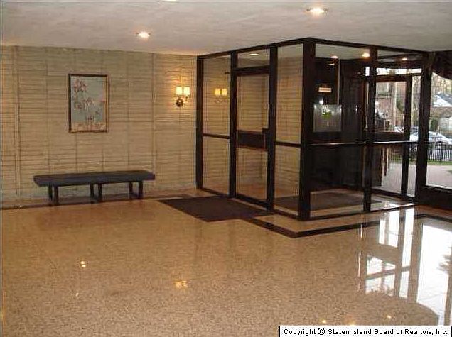 2nd image of 145 Lincoln Ave APT 1G