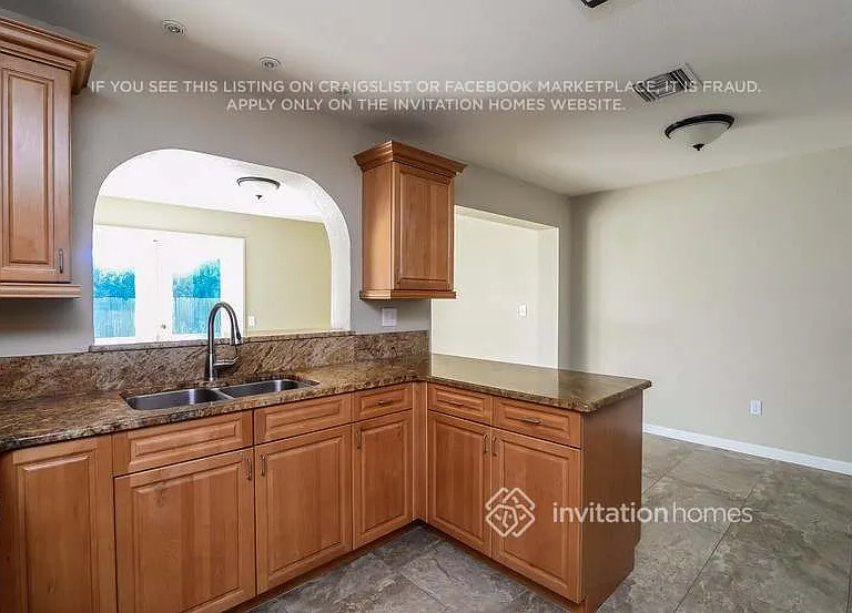 27143 Ann Arbor Ave — Photo 12