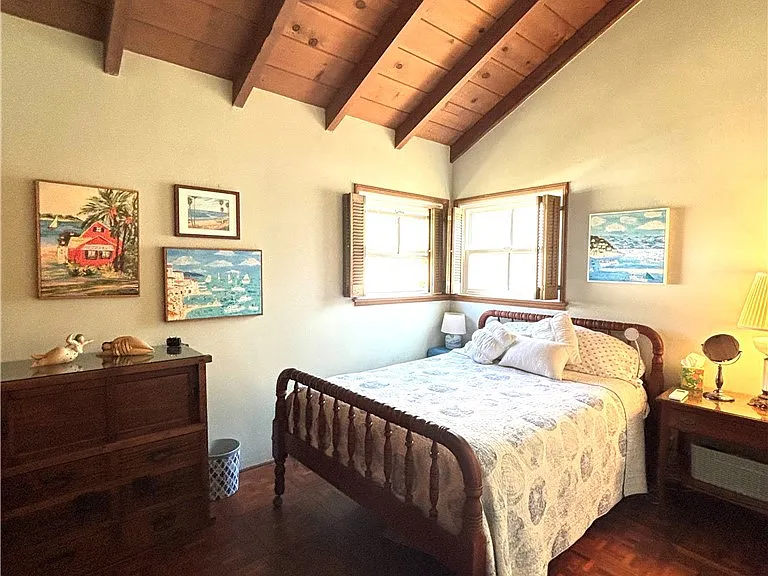 154 W Avenida Alessandro — Photo 26