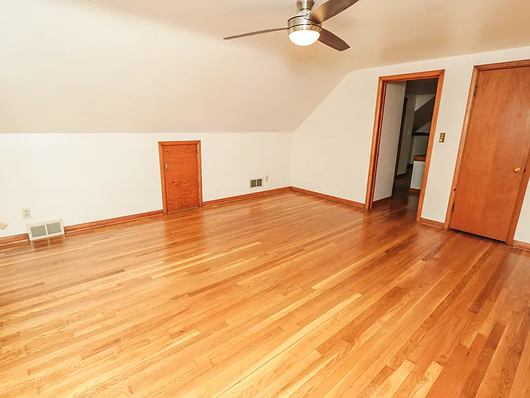 62 Edgevale Rd — Photo 33