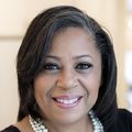 Dee Hall