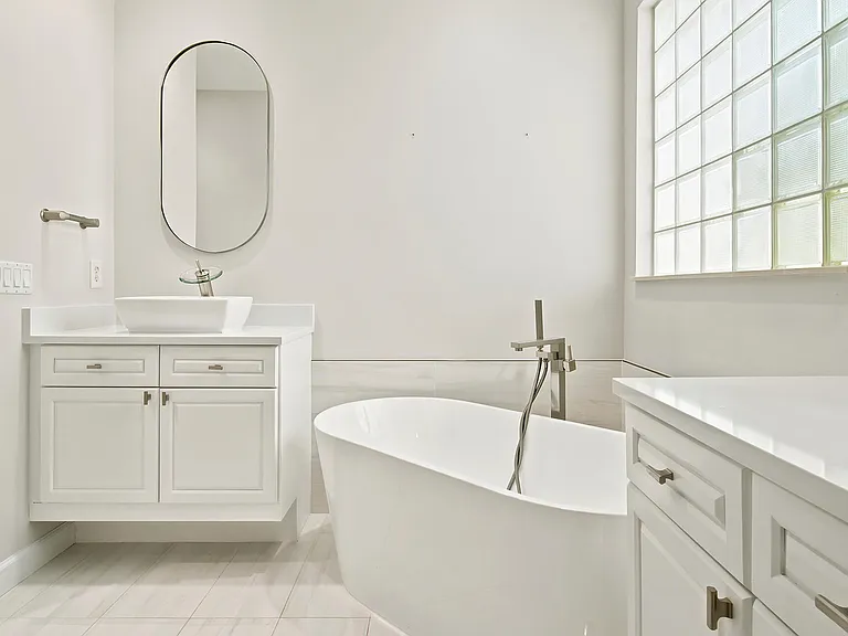 207 Isle Verde Way — Photo 47