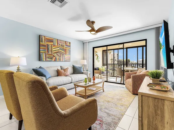 (undisclosed Address), Fort Myers Beach, FL 33931