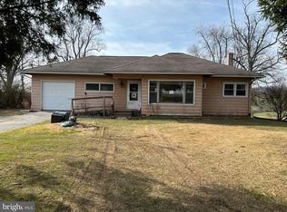 1232 Felton Rd, Red Lion, PA 17356