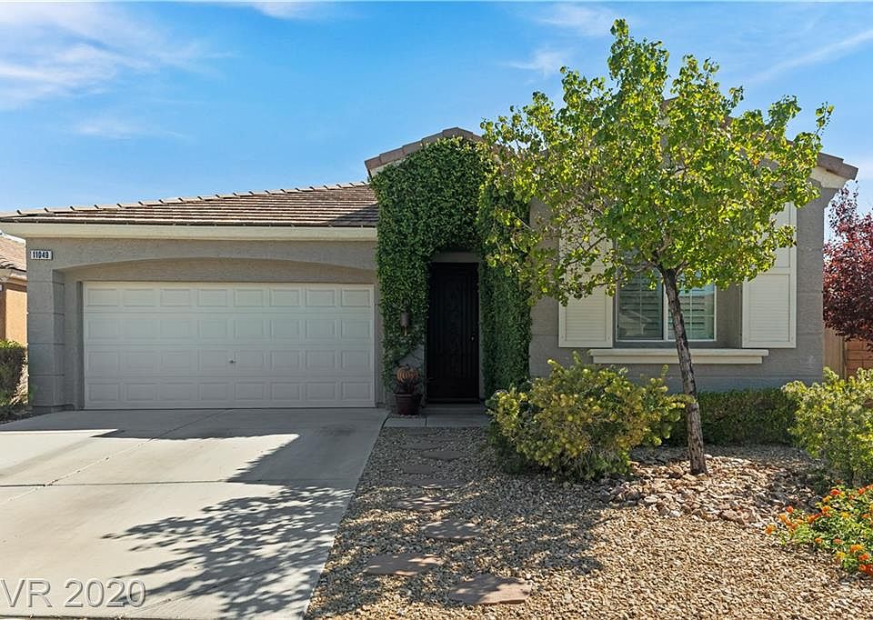 1st image of 11049 Bellatrix Ct
