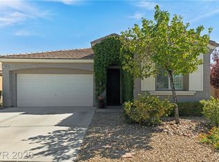 11049 Bellatrix Ct, Las Vegas, NV 89135
