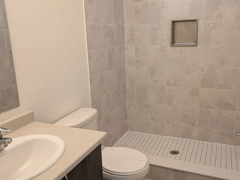 1410 Coral Springs Path — Photo 11