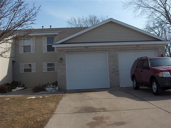 982 Cedar Run 001
