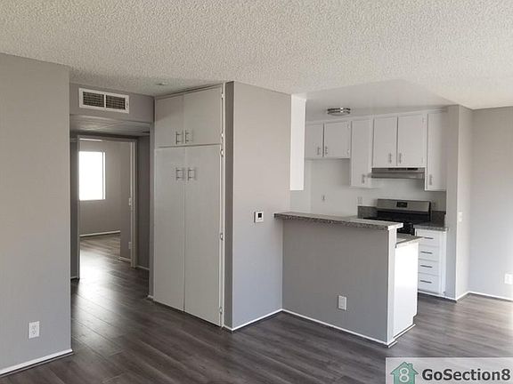 5th image of 5520 Fulcher Ave #205