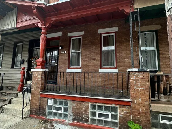 4234 N 15th St, Philadelphia, PA 19140