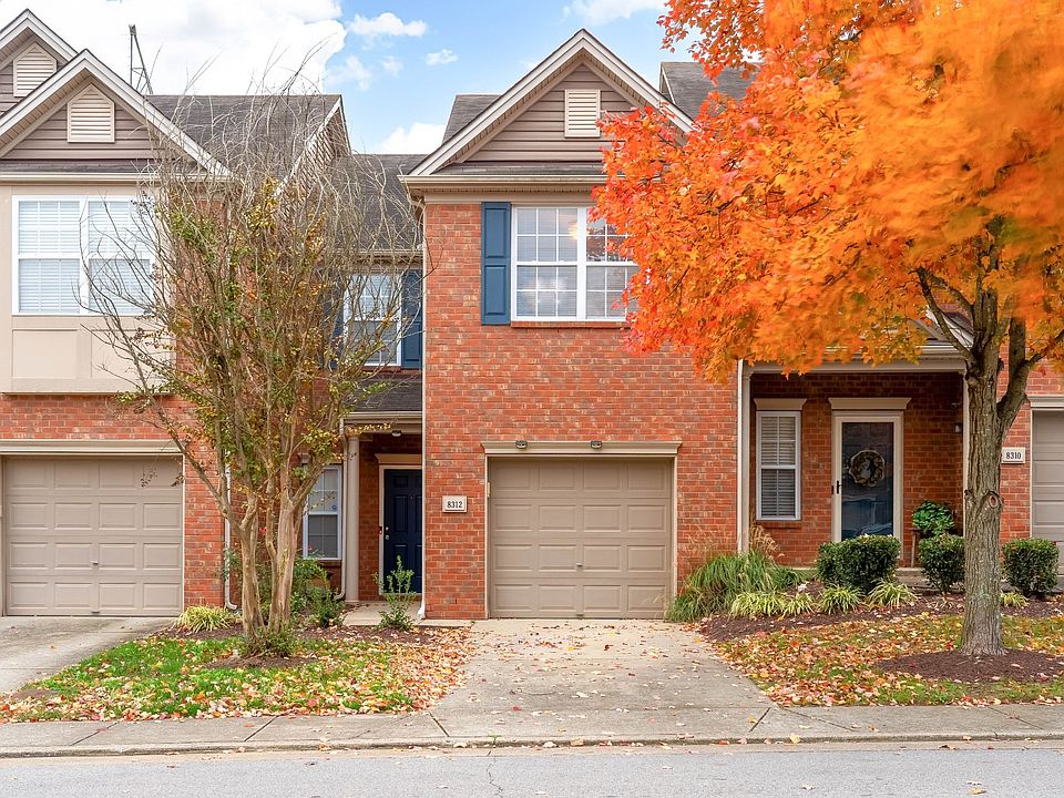 1st image of 8312 Rossi Rd