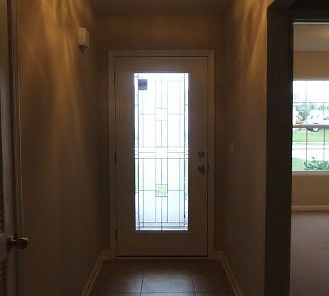 108 Jayce Way East