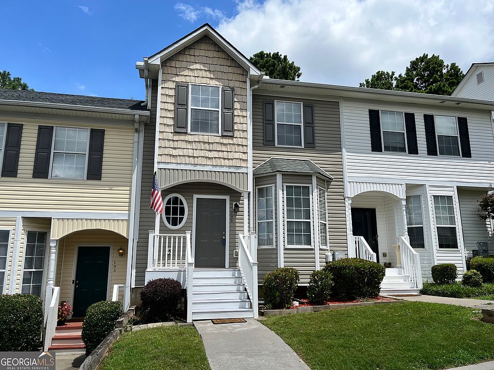 1st image of 105 Timber Ridge Dr