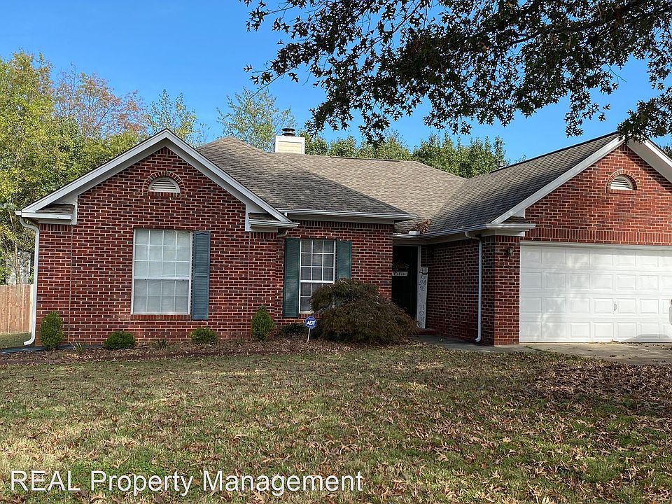 1st image of 115 Garden Brook Dr
