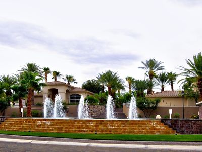 2050 W Warm Springs Rd Unit 4022, Henderson, NV, 89014