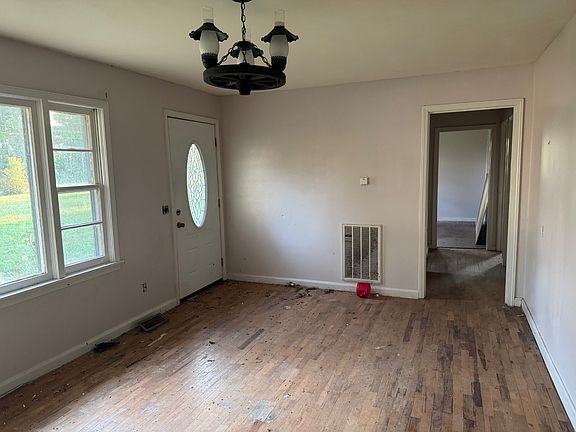 5th image of 3480 Waynesboro Hwy