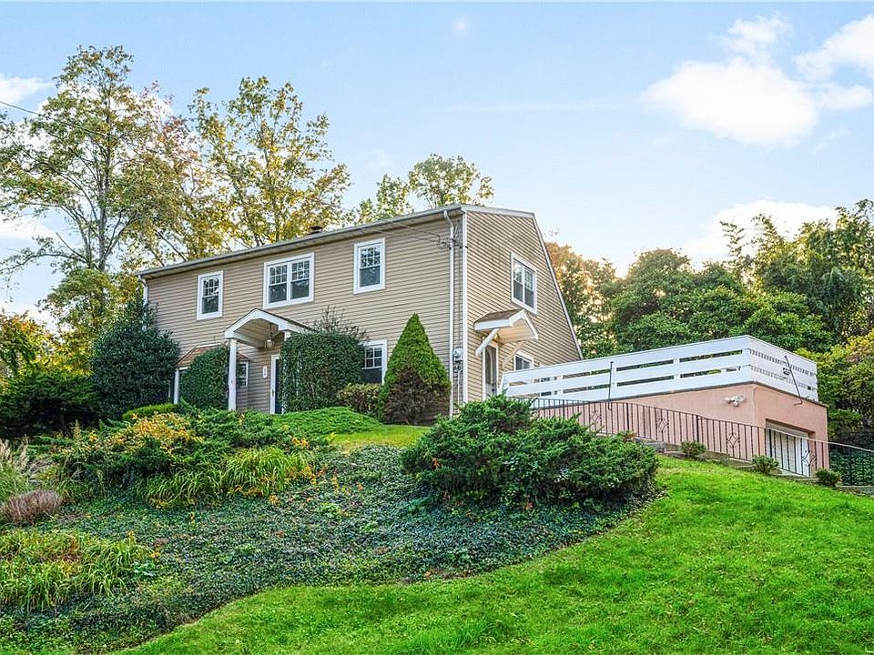 1st image of 66 N Hampton Drive