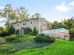 66 N Hampton Dr, White Plains, NY 10603