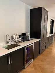 Rented by Mishkan Group