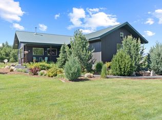 4883A Bittrich Antler Rd, Deer Park, WA 99006