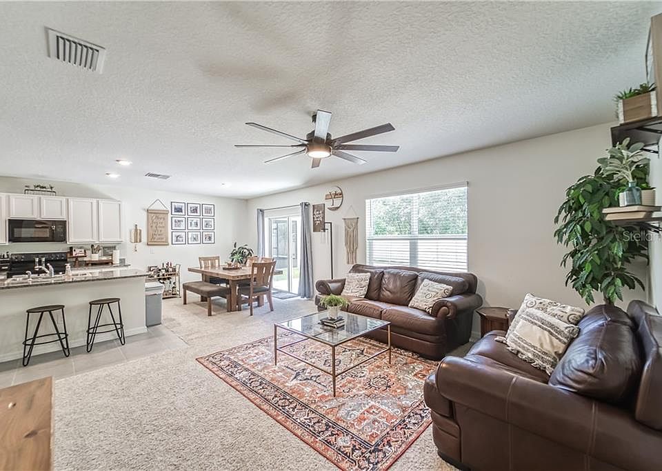 9274 Watolla Dr Thonotosassa FL Zillow