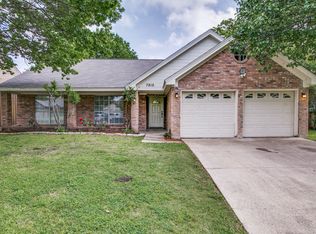 7810 Spinnaker Cv, Rowlett, TX 75089