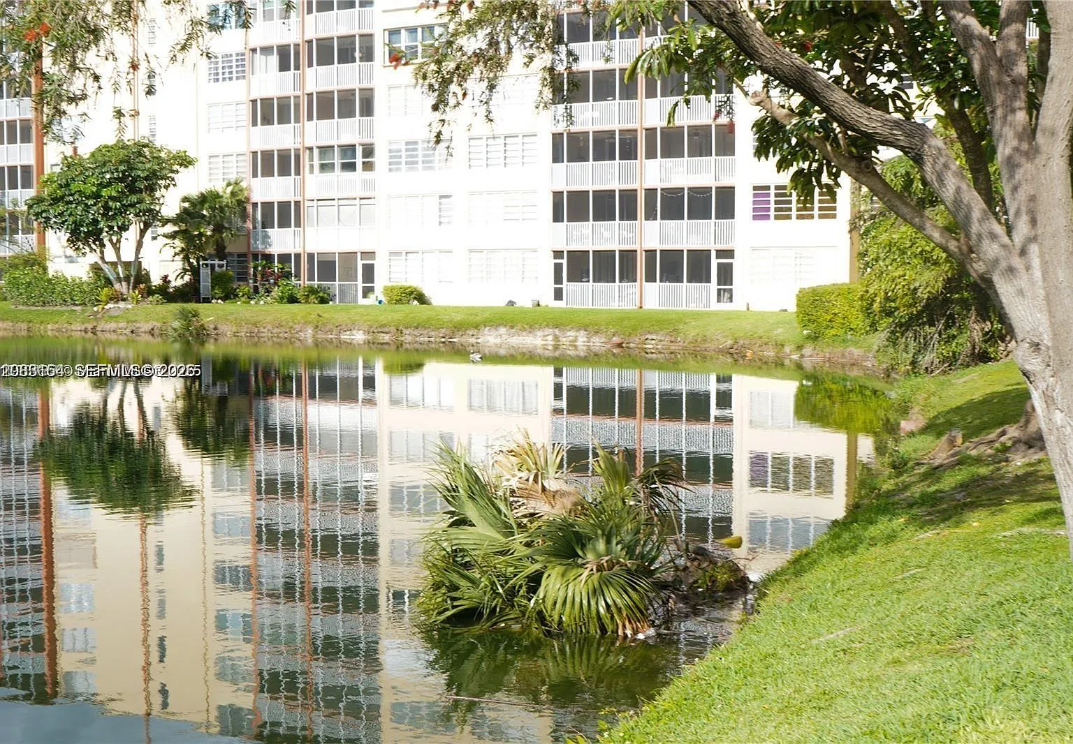 Jade Winds Group - — Photo 2