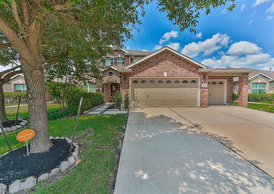 1st image of 7023 Parkford Meadow Dr
