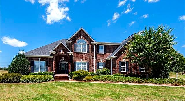 1st image of 3601 Stoneycreek Ct