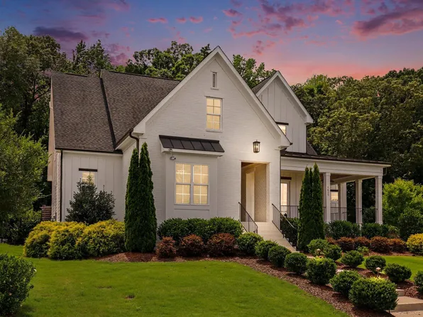 1425 Margrave Dr, Wake Forest, NC 27587