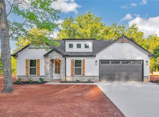 1240 Watkins Rd, Anderson, SC 29625