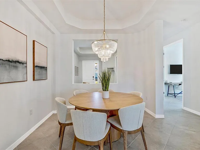 17617 Santorini Ct — Photo 18
