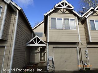 676 SE 5th Ave, Canby, OR 97013