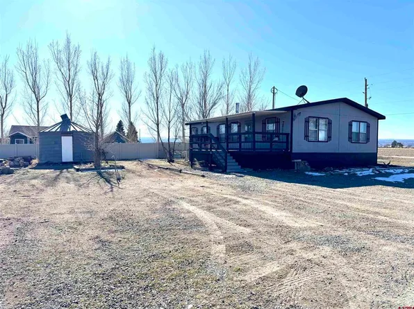 10084 5880 Road, Montrose, CO 81403
