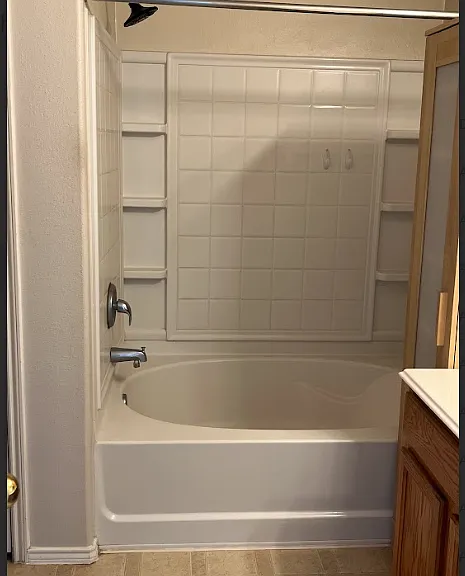 19119 Yaupon Ranch Dr — Photo 13
