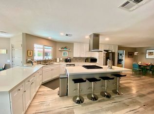 92 Athens St, Rancho Mirage, CA 92270