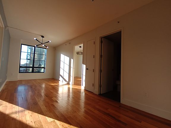 3rd image of 24 Ford St APT 5B