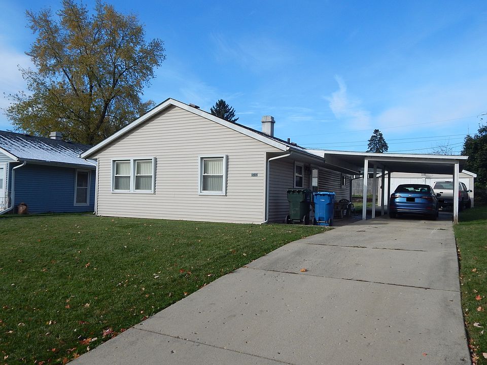 1st image of 2333 Arrow St