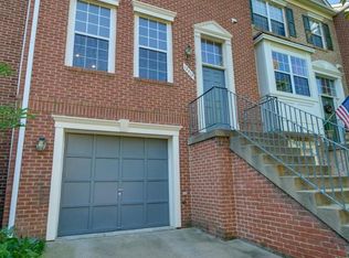 12013 Edgemere Cir, Reston, VA 20190
